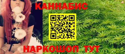 экстази Апрелевка